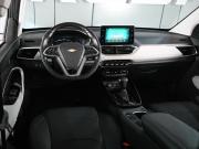 Chevrolet Captiva II Ростов-на-Дону  - изображение 29