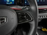 Geely Coolray I Рестайлинг Воронеж  - изображение 42