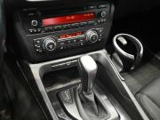 BMW X1 I (E84) Екатеринбург  - изображение 28
