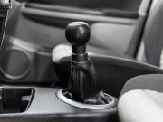 Suzuki SX4 I (Classic) Рестайлинг Волгоград  - изображение 68