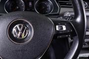 Volkswagen Passat B8 Пермь  - изображение 47