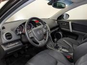 Mazda 6 II (GH) Москва  - изображение 43