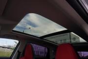Changan UNI-S (CS55 Plus) I Ульяновск  - изображение 45