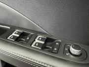 Geely Coolray I Красноярск  - изображение 39