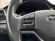 Hyundai Tucson III Набережные Челны  - изображение 48