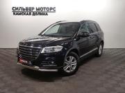 Haval H6 I Пермь  - изображение 15
