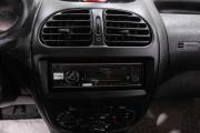 Peugeot 206 Новокузнецк  - изображение 44
