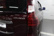 Lexus GX II Рестайлинг 2 Владивосток  - изображение 39