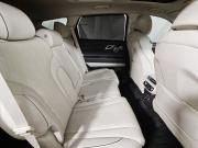 Genesis GV80 I Москва  - изображение 36