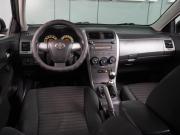 Toyota Corolla X (E140 E150) Рестайлинг Воронеж  - изображение 22