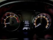 Lada (ВАЗ) Granta I Рестайлинг Москва  - изображение 21
