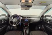 Kia Rio IV Рестайлинг Волгоград  - изображение 33
