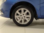 Lada (ВАЗ) Vesta I Казань  - изображение 44