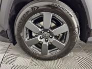Toyota RAV4 VI (XA60) Санкт-Петербург  - изображение 51