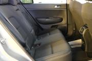 Kia Sportage IV Омск  - изображение 45