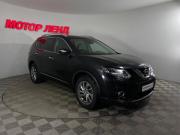 Nissan X-Trail III Рестайлинг Воронеж  - изображение 33