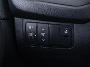 Kia Ceed II Рестайлинг Краснодар  - изображение 39