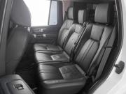 Land Rover Discovery IV Тюмень  - изображение 34