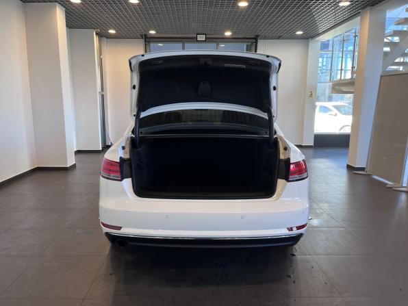 Audi A4 V (B9) с пробегом 2015 года, цена 1 876 000 рублей, 151776 км, седан, Автокод Объявления