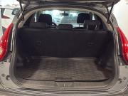 Nissan Juke I Омск  - изображение 28