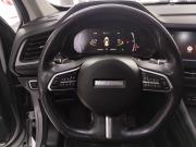 Haval F7 I Минеральные Воды  - изображение 28