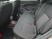 Lada (ВАЗ) Vesta I Воронеж  - изображение 36