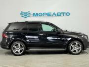 Mercedes-Benz GLE I (W166) Калининград  - изображение 26