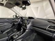 Subaru Forester V Рестайлинг Москва  - изображение 37