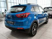 Hyundai Creta I Казань  - изображение 28