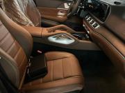 Mercedes-Benz GLS II (X167) Рестайлинг Москва  - изображение 17