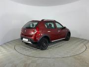 Renault Sandero I Ярославль  - изображение 24