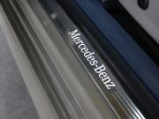 Mercedes-Benz E-Класс V (W213 S213 C238) Москва  - изображение 53