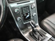Volvo XC60 I Рестайлинг Екатеринбург  - изображение 33