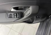 Volkswagen Polo V Астрахань  - изображение 30