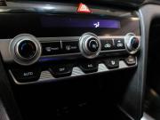 Hyundai Elantra VI (AD) Рестайлинг Калуга  - изображение 30