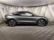 Rising Auto R7 Москва  - изображение 30