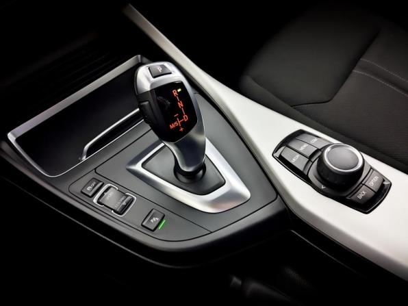 BMW 1 серии II (F20/F21) Рестайлинг 2 с пробегом 2018 года, цена 2 100 000 рублей, 58199 км, хэтчбек, Автокод Объявления