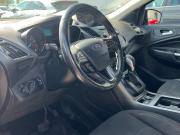 Ford Kuga II Рестайлинг Санкт-Петербург  - изображение 16