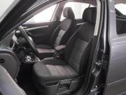 Skoda Octavia II (A5) Рестайлинг Воронеж  - изображение 27