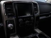 Dodge RAM IV (DS/DJ) Красноярск  - изображение 57