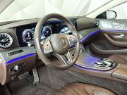 Mercedes-Benz CLS III (C257) Москва  - изображение 41