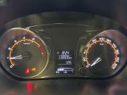 Lada (ВАЗ) Granta I Рестайлинг Волгоград  - изображение 29