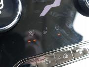 Exeed TXL I Рестайлинг Ижевск  - изображение 55