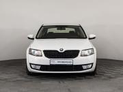 Skoda Octavia III (A7) Санкт-Петербург  - изображение 26