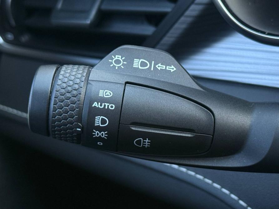 Geely Atlas Pro Екатеринбург  - изображение 30