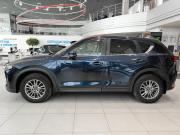 Mazda CX-5 II Казань  - изображение 32