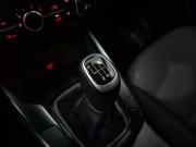 Kia Soul III Альметьевск  - изображение 45