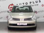 Nissan Tiida I Минеральные Воды  - изображение 18