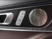 Chery Tiggo 7L Минеральные Воды  - изображение 42