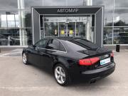 Audi A4 IV (B8) Рестайлинг Брянск  - изображение 21